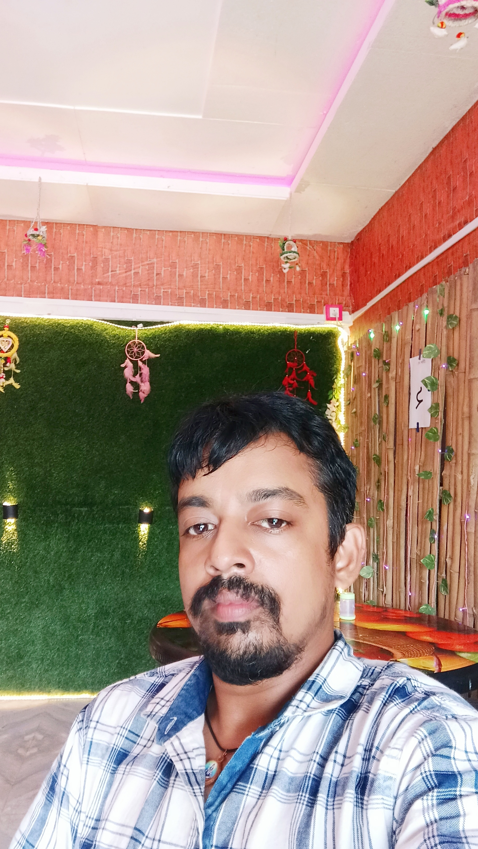 Subhadeep